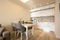 Apartamento 2 habitaciones 49 m² Petrovac, Montenegro