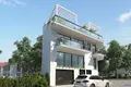 Casa 2 habitaciones 98 m² Larnaca, Chipre