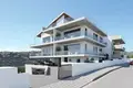 2 bedroom apartment 125 m² Limassol, Cyprus