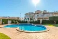2 bedroom house 83 m² Torrevieja, Spain