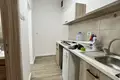 Gewerbeimmobilien Poslovni prostor 25 m² na Prodaju – Zabjelo, Podgorica