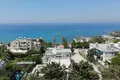 Пентхаус 1 спальня 104 м² Агиос Георгиос, Северный Кипр