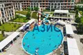 Apartment 45 m² Sveti Vlas, Bulgaria