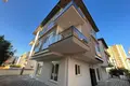 1 bedroom apartment 60 m² Kepez, Turkey