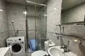 Wohnung 4 Schlafzimmer 125 m² Bar, Montenegro