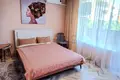 Apartamento 2 habitaciones 65 m² Nesebar, Bulgaria