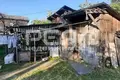 Maison 2 chambres 54 m² Gatchina, Russie