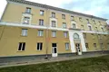 Büro 143 m² in Minsk, Belarus