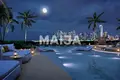 Appartement  Parque Lefevre, Panamá