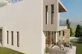 Villa de 3 habitaciones 183 m² Oroklini, Chipre