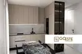 3 room apartment  Opcina Dezanovac, Croatia