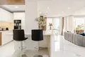 Apartamento 3 habitaciones 139 m² Limasol, Chipre