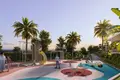 Apartamento 3 habitaciones 237 m² Španjolska, Španjolska