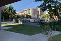 Adosado 3 habitaciones 150 m² Municipality of Corinth, Grecia