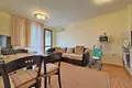 Квартира 1 спальня 56 м² Святой Влас, Болгария