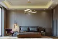 Apartamento 56 m² Kargicak, Turquía