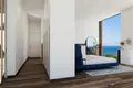 Wohnung 5 Schlafzimmer 345 m² Gazimagusa Belediyesi, Nordzypern