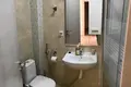 Apartamento 2 habitaciones 112 m² Dobra Voda, Montenegro