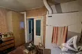 Квартира 4 комнаты 93 м² Ланская, Беларусь