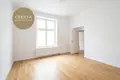 Appartement 3 chambres 100 m² Cracovie, Pologne