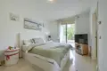 4 bedroom house 263 m² San Pedro Alcantara, Spain