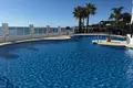 Appartement 2 chambres 96 m² Mijas, Espagne