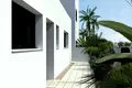 3-Schlafzimmer-Villa 204 m² Pilar de la Horadada, Spanien