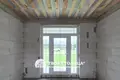 Dom 3 pokoi 178 m² Shatsky rural council, Białoruś