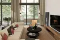 Apartamento 3 habitaciones 382 m² Choeng Thale, Tailandia