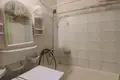 Квартира 1 комната 31 м² Минск, Беларусь