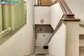Коммерческое помещение 80 м² Вильнюс, Литва
