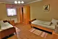 Casa 7 habitaciones 2 000 m² Sankt Kanzian am Klopeiner See, Austria