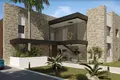 5-Schlafzimmer-Villa 360 m² Salt, Spanien