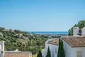 Mieszkanie 3 pokoi 152 m² Benahavis, Hiszpania