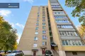 3 room apartment 70 m² Kaunas, Lithuania
