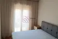 1 room apartment 49 m², Montenegro