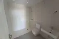 Пентхаус 3 спальни 84 м² Miraverde, Испания