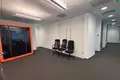 Office 1 014 m² in Moscow, Russia