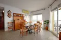 4 bedroom apartment 135 m² Dehesa de Campoamor, Spain