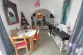 Вилла 3 спальни 161 м² Ла-Нусия, Испания
