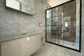 Apartamento 3 habitaciones 75 m² Konyaalti, Turquía