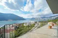 Mieszkanie 3 pokoi 158 m² Kotor, Czarnogóra