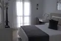 Mieszkanie 3 pokoi 103 m² Manilva, Hiszpania