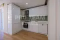 2 bedroom penthouse 90 m² Konyaalti, Turkey