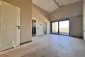 4 bedroom Villa 244 m² Turkey, Turkey
