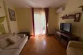 Квартира 1 спальня 55 м² Петровац, Черногория