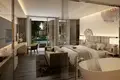Apartamento 1 habitacion 39 m² Provincia de Phuket, Tailandia