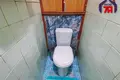 Квартира 3 комнаты 60 м² Слуцк, Беларусь