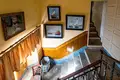 5 bedroom house 457 m² Spain, Spain
