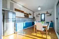 Wohnung 4 zimmer 129 m² Donja Lastva, Montenegro